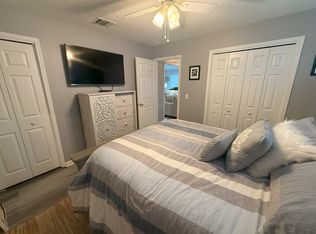 11944 Remsen Rd, Jacksonville, FL 32223