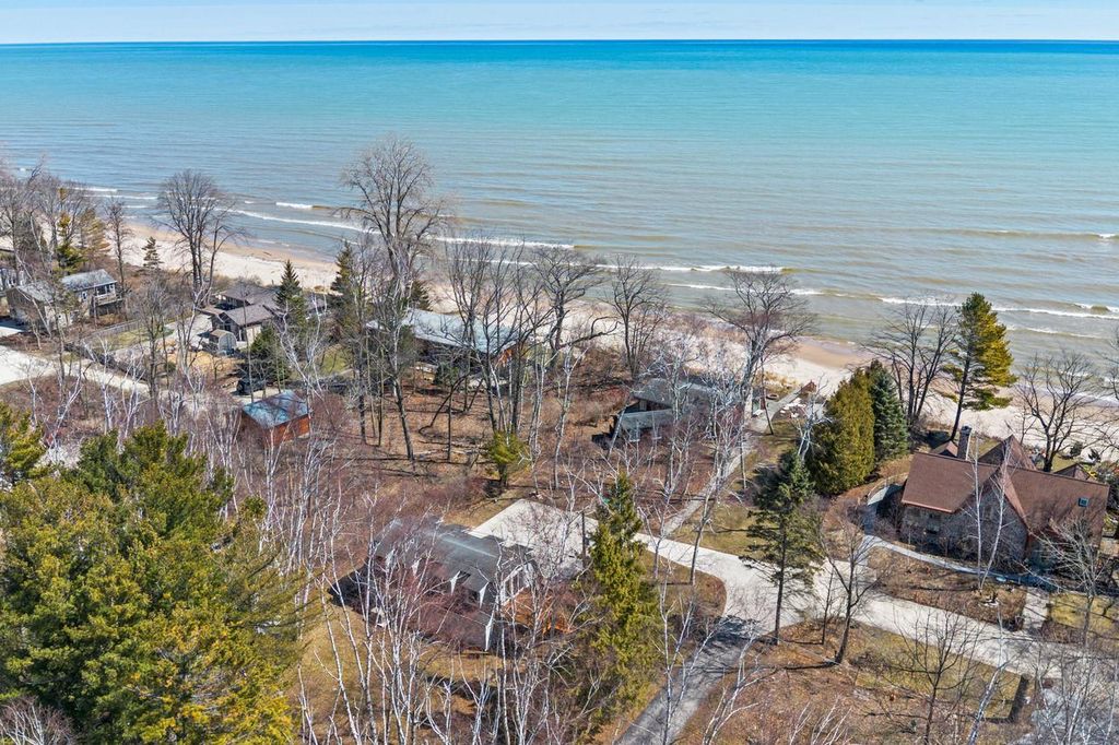 Apartment in Town of Belgium, Ozaukee - View 5