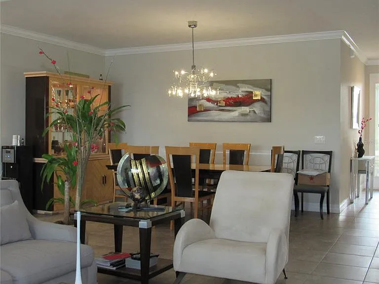 15609 Trinity Fall Way — Photo 27