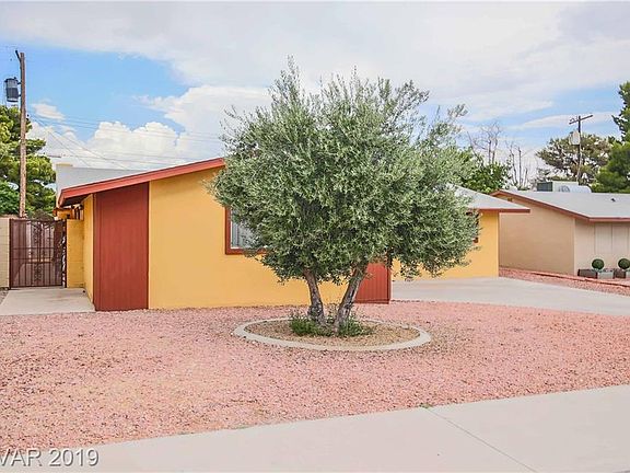 5th image of 5904 Martita Ave