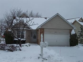 1st image of 20931 W Orangeblossom Ln