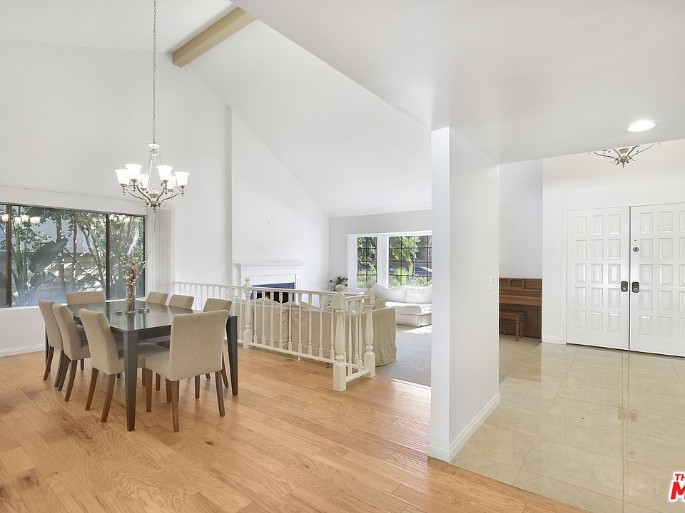 29055 Saddlebrook Dr, Agoura Hills, CA 91301 | Zillow