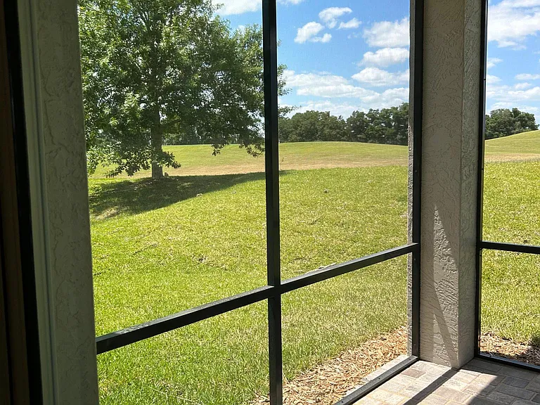 524 W Doerr Path — Photo 8