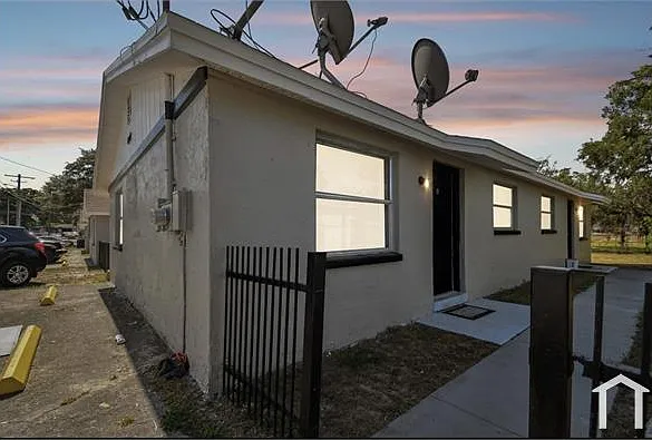 4507 E Giddens Ave #A — Photo 13