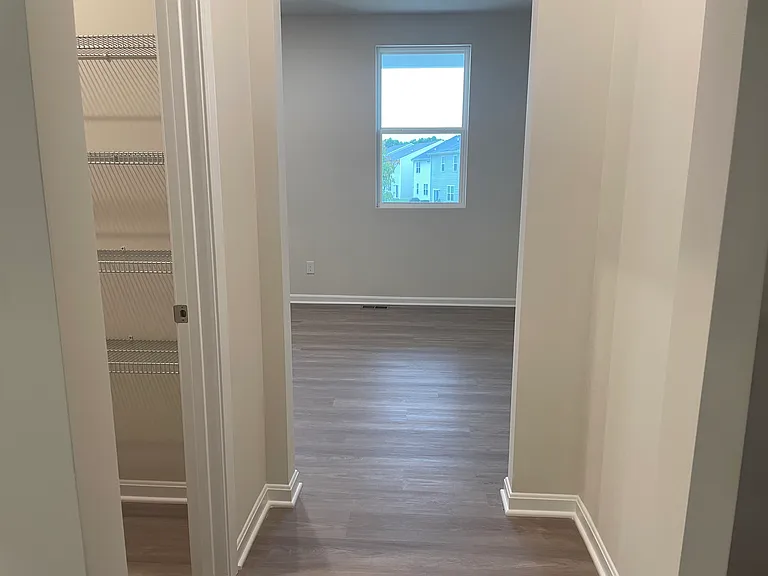 2131 Aiken Back Ln — Photo 10