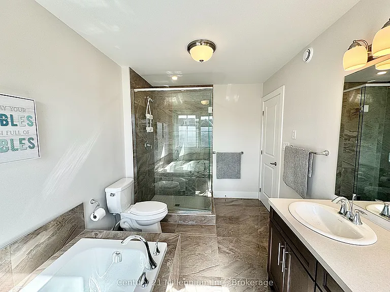 142 Red Pine St — Photo 20