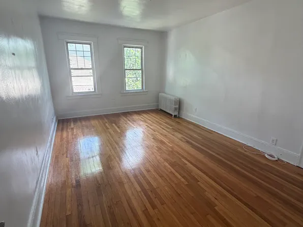 (undisclosed Address), Palisades Park, NJ 07650