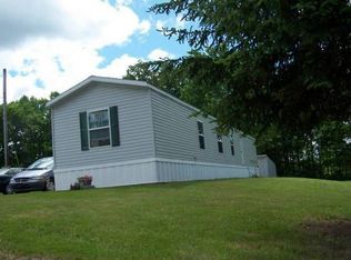 6 Sargent St, Sabattus, ME 04280