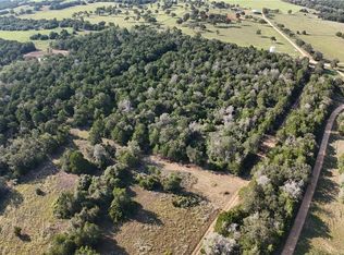 0 Charles Burnes Ln, Rosanky, TX 78953