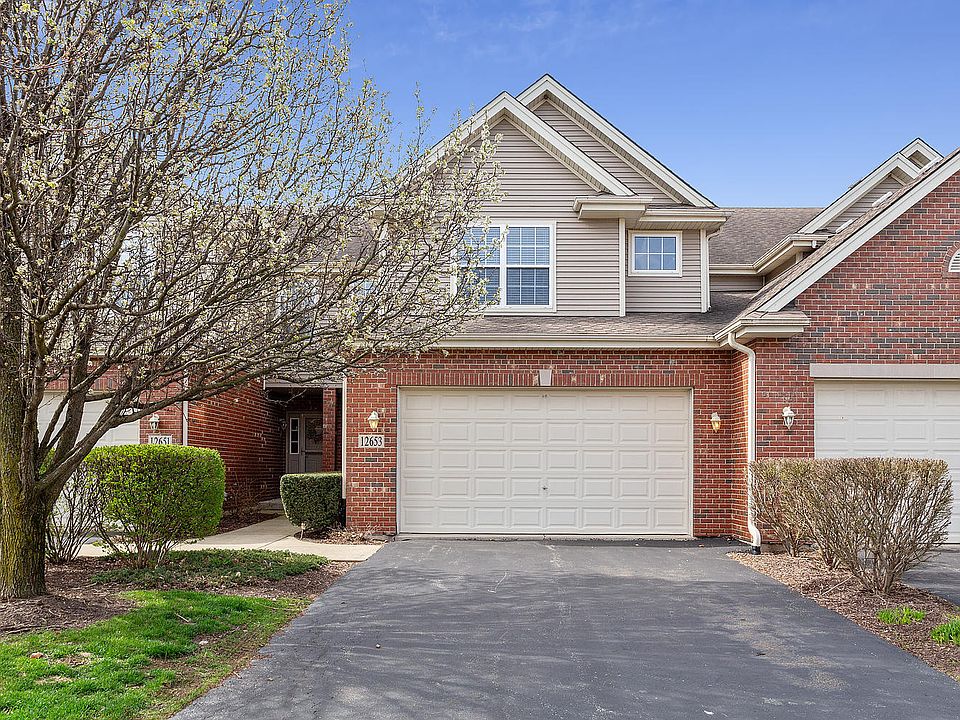 1st image of 12653 W Yorkshire Dr