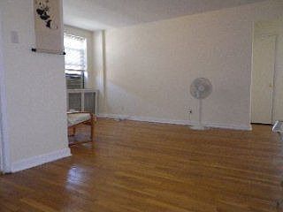 2nd image of 4727 215th Pl APT 2D