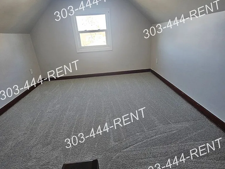 4500 N Pennsylvania St — Photo 13