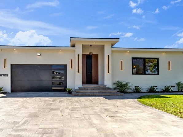 6709 Goodland Ave, North Hollywood, CA 91606