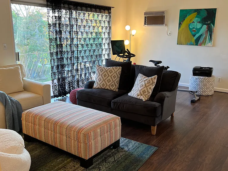 9675 W Olympic Blvd #3 — Photo 9