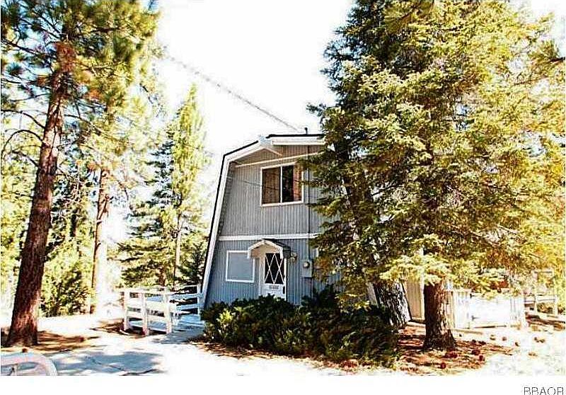 1st image of 43496 Primrose Ct