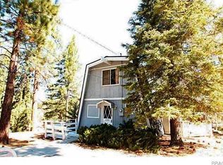43496 Primrose Ct, Big Bear Lake, CA 92315