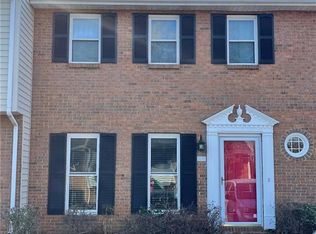 3235 Cape Cir, Alpharetta, GA 30009