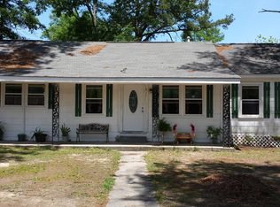 811 E Sycamore Rd, Picayune, MS 39466