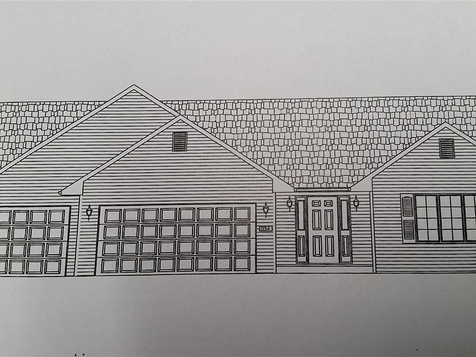 1st image of 4910 Vail Dr