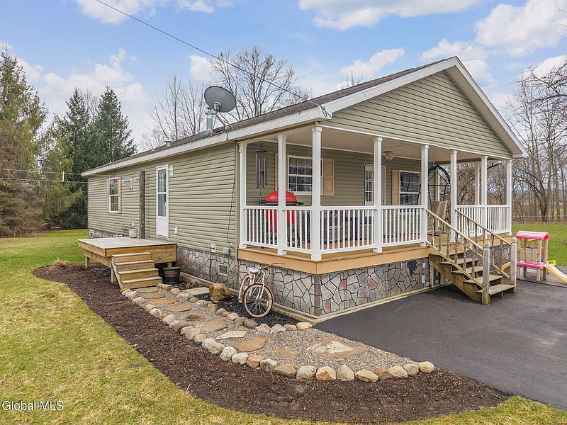 2nd image of 507 Oldick Road