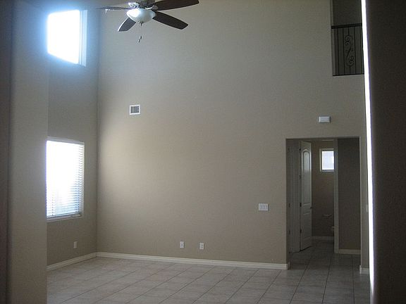 5th image of 22273 E Via Del Oro