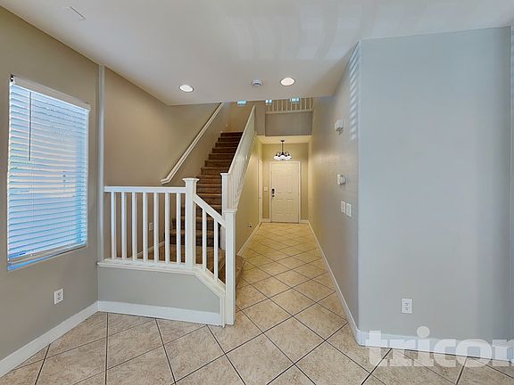 3rd image of 9081 Last Hope Ave