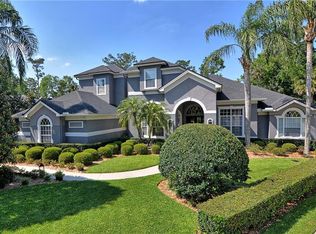 107 Atrium Ct, Winter Springs, FL 32708