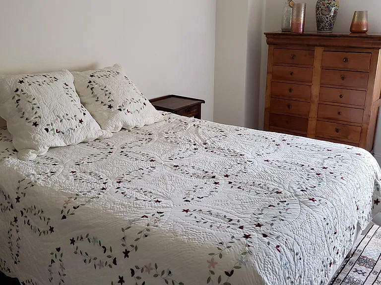 1810 Rittenhouse Sq #811 — Photo 7