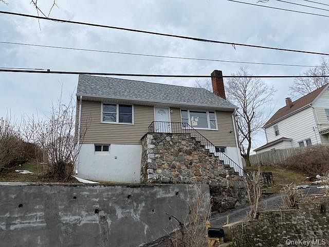 1st image of 49 N Perkins Ave