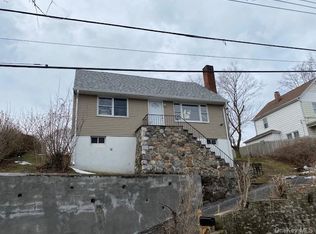49 N Perkins Ave, Elmsford, NY