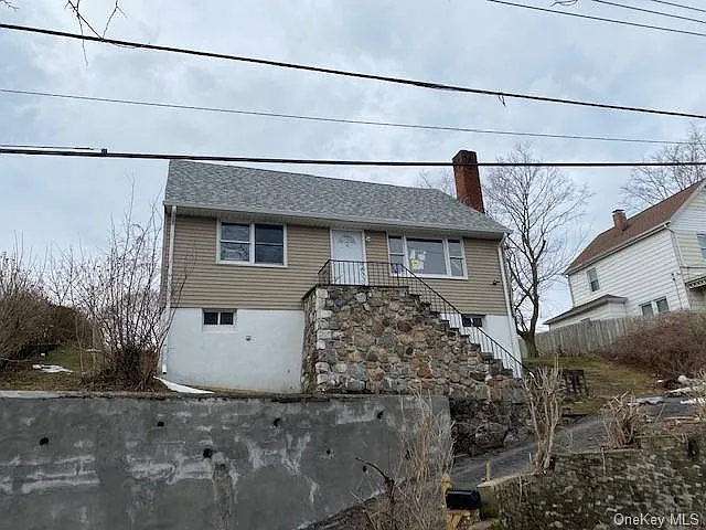 49 N Perkins Ave photo 1