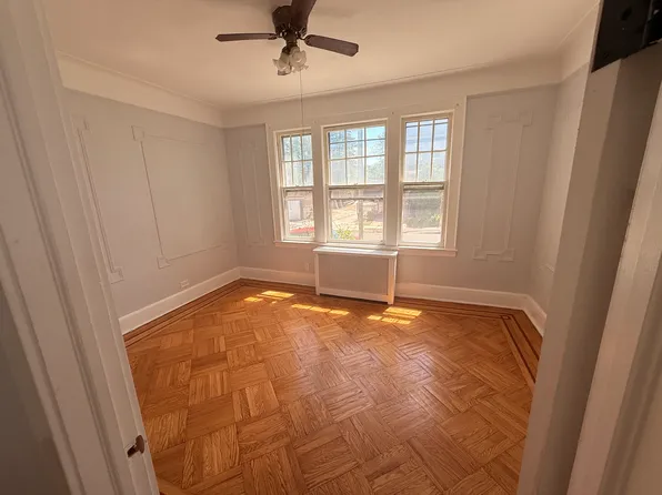 10-12 McKay Ave, East Orange, NJ 07018