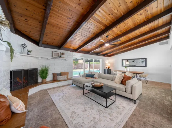 7801 Wonder St, Citrus Heights, CA 95610