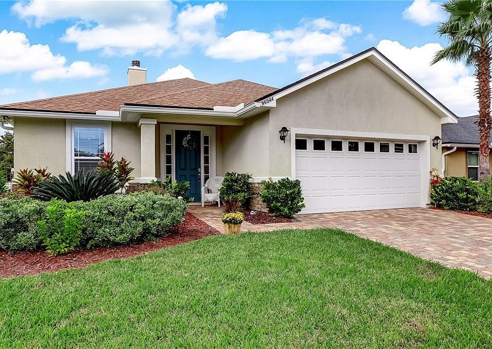 1st image of 96044 Ashford Ct