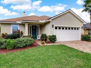 96044 Ashford Ct, Yulee, FL 32097