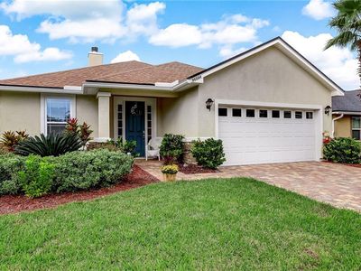 96044 Ashford Ct, Yulee, FL, 32097