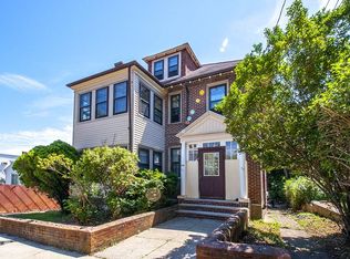 84-86 Orient Ave, East Boston, MA 02128