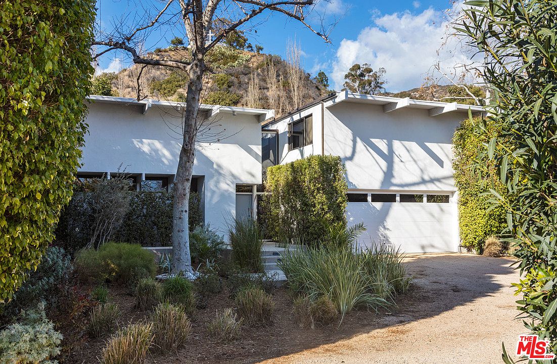3510 Cross Creek Ln, Malibu, CA 90265 Zillow