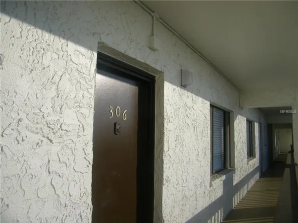 1624 Stickney Point Rd Unit 1624-301, Sarasota, FL 34231