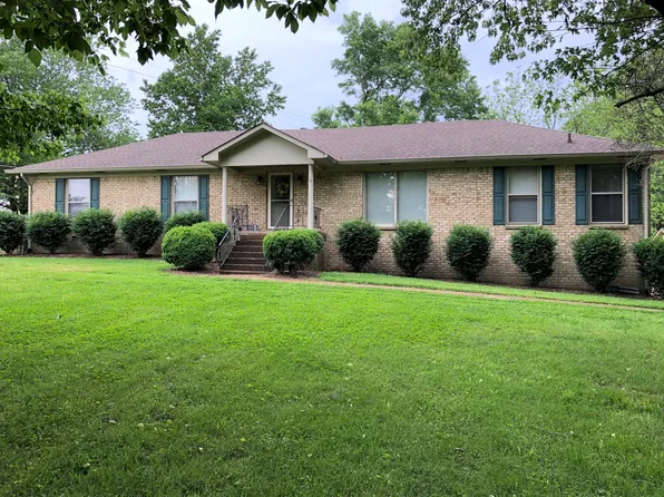 912 Lewisburg Pike, Franklin, TN 37064