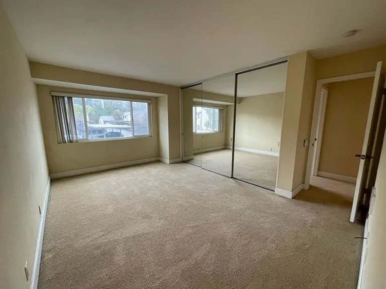 8503 Villa La Jolla Dr #C — Photo 13