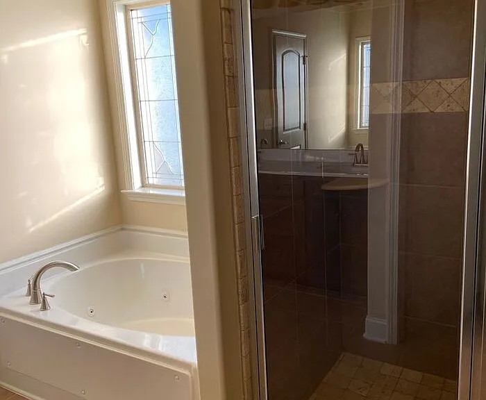 219 Coral Ct — Photo 19