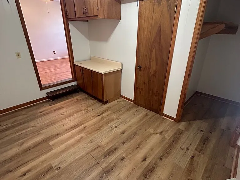 4 Van Tassel Dr SE — Photo 21