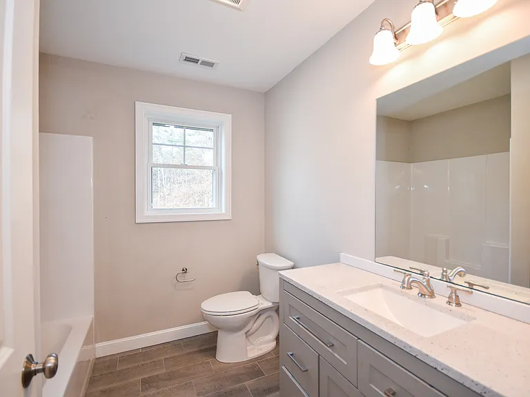 4 Patrick Ct — Photo 17