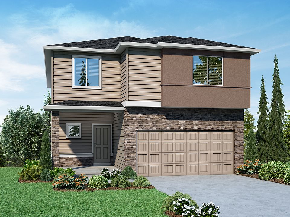 Elevation Image 0.