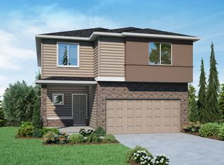 17181 NW Woodreed Ct, Portland, OR 97229