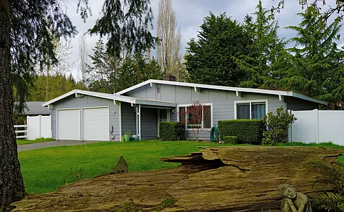 8860 122nd Ct SE Photo 1