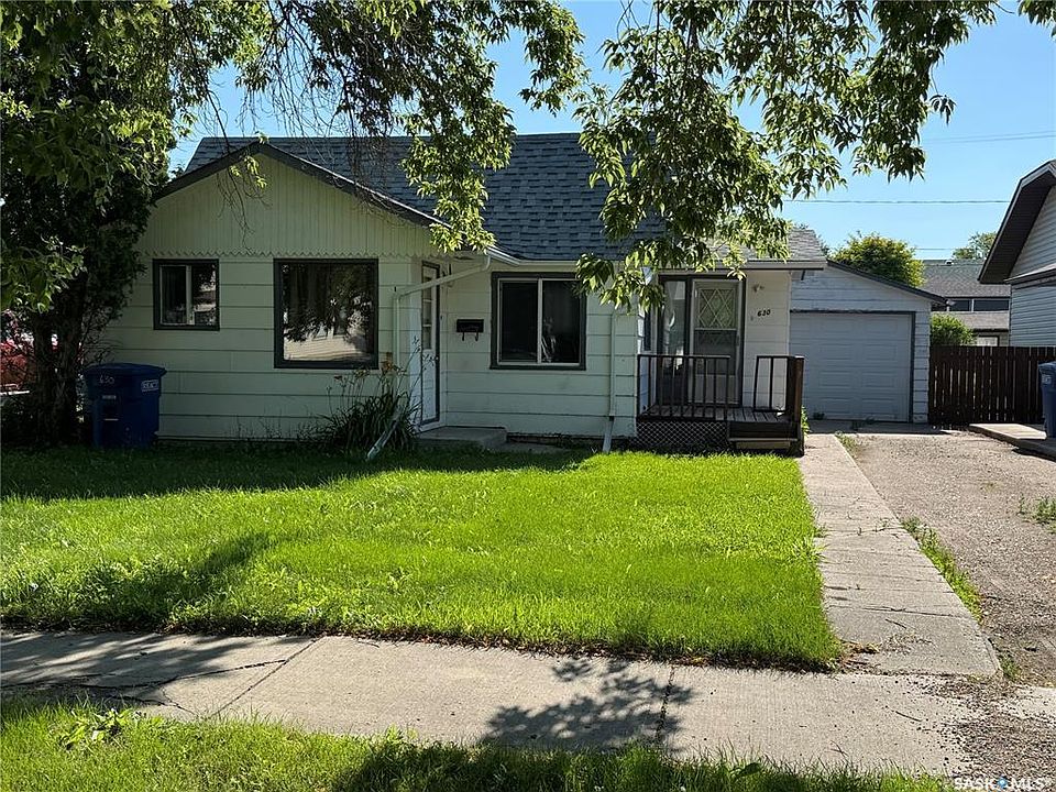 1st image of 630 13th St
