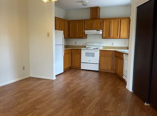 1537 E Fort Lowell Rd #1537, Tucson, AZ 85719