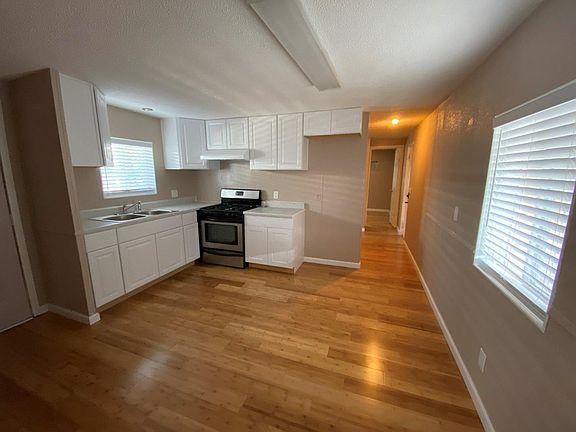 5th image of 1850 Evans Ln Spc 67